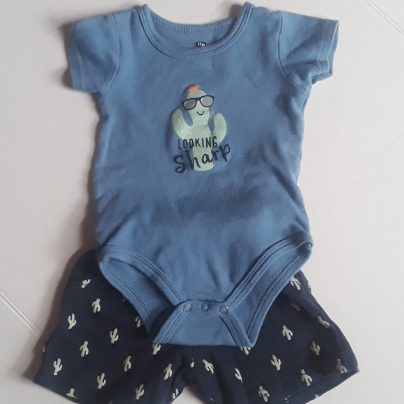 hb baby clothes